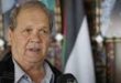 ראש המועצה הלאומית הפלסטינית: ישראל מסלימה את פשעיה והקהילה הבינ”ל לא נוקפת אצבע