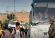 הכבוש הישראלי עצר מנהל בית –ספר ומורים במסאפר יטה בדרום חברון