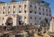 משרד הבריאות הפלסטיני : עזה זקוקה ליותר בתי חולים שדה