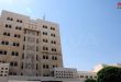 סוריה מגנה את השתמשות ארה”ב השרירותית בוויטו במועה”ב נגד הצעת החלטה להפסקת התוקפנות על עזה