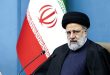 ראיסי: תגובת איראן על התקפת הקונסליה שלה בדמשק שברה את הדומיננטיות של הישות הציונית