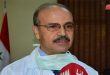 Директор больницы Дамаска: У нас нет необходимых тестов для обнаружения «Омикрона»