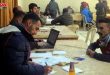 В провинциях Дейр-эз-Зор и Ракка процесс урегулирования продолжается легко и быстро