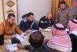К процессу урегулирования в Дейр-эз-Зоре и провинции Ракка присоединились десятки желающих