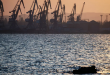 Крым подтвердил готовность своих портов к развитию торговли с Сирией