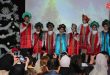 Арабский культурный центр в Дамаске объединил сирийских и российских детей