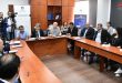 В Дамаске запущен академический медиа-семинар «Передовые шаги в журналистике решений»