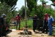 В Сувейде после технического обслуживания заработали 23 водяные скважины