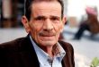 В возрасте 82 лет скончался великий актер Бассам Лутфи
