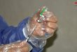 В Сирии уделяется огромное внимание вакцинации населения от коронавируса