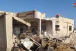 Жертвами артиллерийского обстрела турецкими оккупантами севера провинции Ракка стали мирные жители