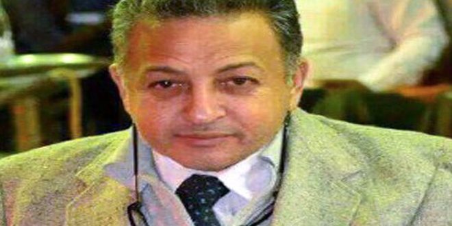 Египетский политик: Эскалация напряженности в регионе на руку сионистам и главе турецкого режима