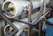 В Хасаке введена в эксплуатацию новая установка для очистки питьевой воды