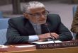 Постпред Ирана при ООН призвал Совбез осудить агрессию сионистов на Сирию
