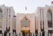 МВД САР примет законные меры против любого, кто попытается нарушить безопасность в Сувейде