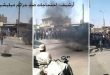 Подросток-инвалид погиб при разгоне боевиками «Касад» протестной акции в Дейр-эз-Зоре