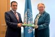 Новый постпред САР при отделении ООН в Женеве о беспристрастности в работе
