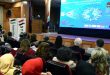 В Сирии проводится Международный фестиваль детских фильмов