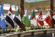 Писатели о возобновлении членства Сирии в Лиге арабских государств