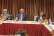 Министры иностранных дел стран-гарантов Астанинского процесса о финансовой поддержке Сирии