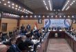 В Тегеране прошла конференция «восстановление Сирии – возможности и инвестиции»