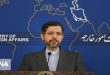 Hatipzade: İran-Suriye İlişkileri Yakın Ve Stratejik Derinliğe Sahiptir