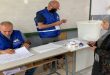 Lübnan’da Parlamento Seçimleri Başladı