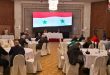 Suriye Ekonomi Konferansı’nın Üçüncü Gününde Dijital Dönüşümün Finansmanı Ve Geliştirilmesi Gerçeği Ve Beklentileri