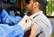 Sağlık Bakanlığı, Korona Virüsüne Karşı Tüm İllerde Ulusal Aşı Kampanyası Başlattı