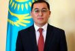 Kazakistan Dışişleri Bakanlığı Astana Formatında Bir Sonraki Suriye Toplantısının Tarihini İlan Etti