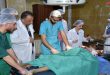 Hama Kırsalında Terörist Artığı Mayın Patladı 3 Sivil Yaralandı