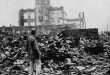 Atılışının 77. Yıldönümünde.. Hiroşima Bombası Washington’un Gerçek Kanlı Yüzüdür