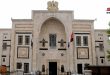 Halk Meclisi: İskenderun Sancağı’nın Geri Alınması Suriye Halkının Öncelikleri Arasında Ön Sıralarda Yer Almaya Devam Edecek