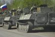 Donbass’ı Korumak İçin Rus Özel Askeri Operasyonundaki Gelişmeler