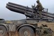 Ukrayna’da Özel Rus Askeri Operasyonundan Gelişmeler