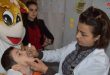 Sağlık Bakanlığı Oral Kolera Aşısı Kampanyası Başlattı