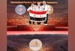 Uluslararası Jimnastik Firavunları Kupası’nda Suriye’ye Altın Madalya