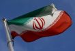 İran, Ukrayna Maslahatgüzarını Çağırdı