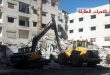 Ceble’de Depremzede Sayısı 283 Vefat 173 Yaralıya Yükseldi