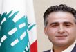 Lübnan Çalışma Bakanı: Yardım Ve Kurtarma Ekiplerinin Suriye’ye Gelişini Kolaylaştırmak Için Lübnan Hava Sahası Ve Limanları Açıldı
