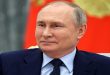 Putin: Rusya İle Beyaz Rusya Arasındaki ilişkiler Gerçek Bir İttifak Niteliğindedir
