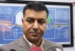 Ürdün Tarım Bakanı: Mal Akışının Kolaylaştırılmasına Katkı Sağlayan Bir Mutabakat Zaptı İmzalamak İçin Yarın Şam’da Bir Araya Geleceğiz