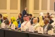 Arap Hilali Ve Kızılhaç Arap Teşkilatı 47. Genel Kurulu Çalışmaları Suriye’nin Katılımıyla Doha’da Başladı
