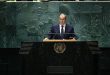 Lavrov, ABD Ve Avrupa Birliği’ne Suriye’ye Uygulanan Yaptırımları İptal Edilmesini Talep Etti