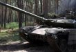 Rus Güçleri 50 Ukraynalı Militanı Etkisiz Hale Getirdi
