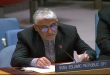 İran: ABD, Suriye Topraklarındaki Yasadışı Varlığına Son Vermeli