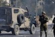 İsrail İşgal Güçlerinin Batı Şeria’daki Bölgelere Düzenlediği Baskınlarda 2 Filistinli Hayatını Kaybetti, Çok Sayıda Kişi De Yaralandı Ve Tutuklandı