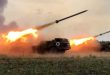 Rus Ordusu, Kiev Rejim Güçlerinin Saldırılarını Engelleyerek 99 İHA’sını İmha Etti