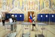 Rusya Seçim Komisyonu: Devlet Başkanlığı Seçimlerinin Başlangıcından Bu Yana 12 Milyondan Fazla Siber Saldırı Gerçekleşti