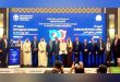 Suriye’nin Katılımıyla… Amman’da (FAO)  Bölgesel Konferansı Açıldı